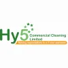 Hy5 Cleaning