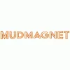Mudmagnet