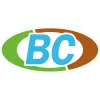 Bournemouth Cleaning Services