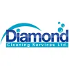 Diamond Cleaning Services