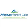 Sanctuary Premium Clean