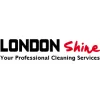 London Shine