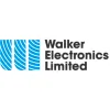 Walker Electronics