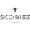 Scobies