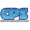 C P S Cleaning Equipment