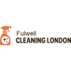 Fulwell Carpet Cleaners