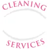A & J Cleaning Services