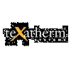 Texatherm Systems