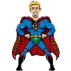 Captain Rug Wash