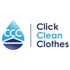 Click Clean Clothes