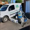 5 Star Carpet Cleaning