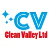 Clean Valley