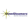 OvenGleamers