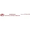 Edinburgh Painting Contractors