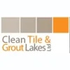 Clean Tile & Grout Lakes