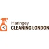 Haringey Carpet Cleaners