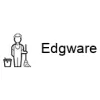 Edgware Cleaners