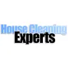 House Cleaning Experts