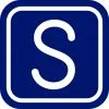 Spotfree Window Cleaning
