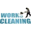 Works Cleaning