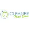 Cleaner Than Ever
