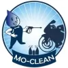 Mo-Clean