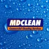 MD Clean
