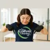 The Callver Cleaning Co