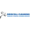 Driscoll Cleaning