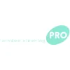 Yorkshire Pro Window Cleaning