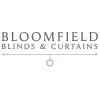 Bloomfield Blinds & Curtains