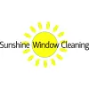 Sunshine Window Cleaning