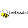 BeeDazzled Cleaning Services