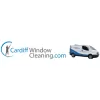 Cardiff Window Cleaning