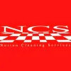 Norton Cleaning Services