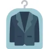 Atlantis Dry Cleaners