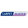 Carpet Master