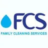 Family Cleaning Services