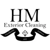 H M Window Cleaning