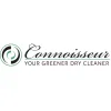 Connoisseur Dry Cleaners