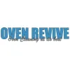 Oven Cleaning Corby