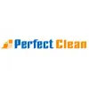 Perfect Cleaning