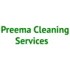 Preema Cleaning & Support Services