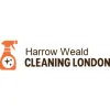 Harrow Weald Carpet Cleaners