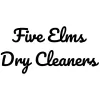 Five Elms Dry Cleaners