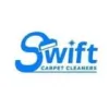 Swift Carpet Cleaners