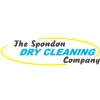 Spondon Dry Cleaners
