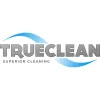 TRUECLEAN