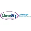 Chem-Dry Of Edinburgh