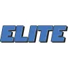 Elite Window Cleaning Service